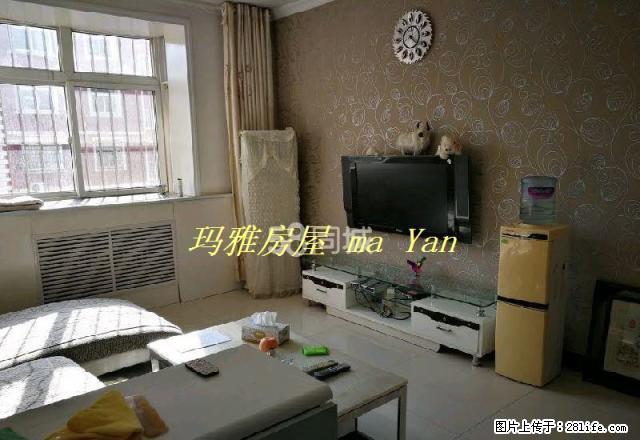 海天花苑 拎包入住 家具家电齐全 - 房屋出租 - 房屋租售 - 运城分类信息 - 运城28生活网 yuncheng.28life.net