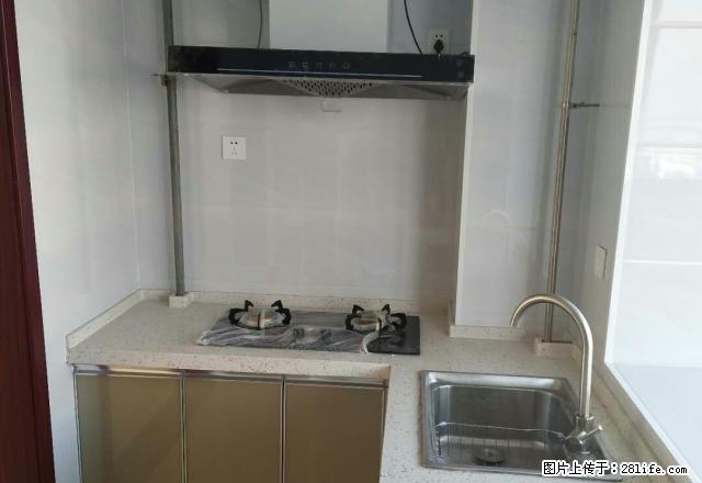 名人港湾，电梯9楼简装3居室，生活便利 - 房屋出租 - 房屋租售 - 运城分类信息 - 运城28生活网 yuncheng.28life.net