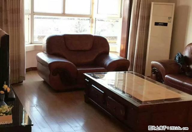 出租杏林嘉园电梯137平精装拎包入住首租停车免费快联系 - 房屋出租 - 房屋租售 - 运城分类信息 - 运城28生活网 yuncheng.28life.net