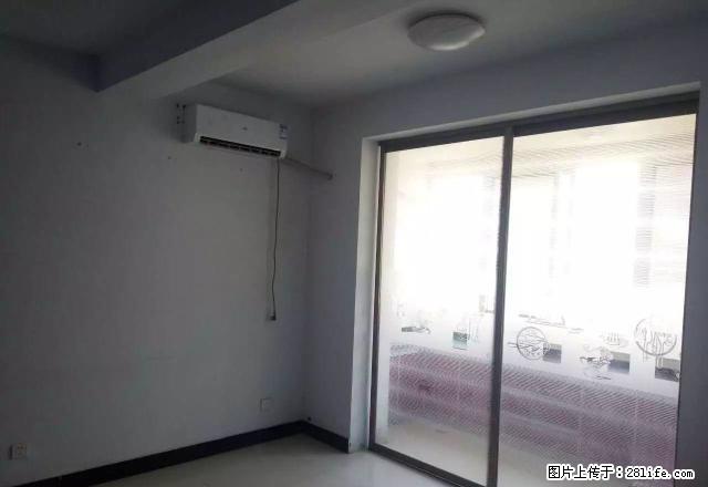 怡景华庭 价格超低 简单家具 我是中介 - 房屋出租 - 房屋租售 - 运城分类信息 - 运城28生活网 yuncheng.28life.net