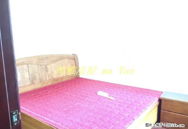 急租《恒大绿洲》精装两居+电梯14楼+家具家电+随时看房 - 房屋出租 - 房屋租售 - 运城分类信息 - 运城28生活网 yuncheng.28life.net