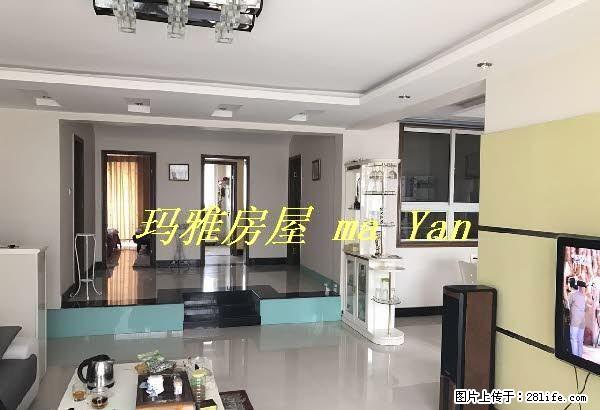急租《学府嘉园》精装三居+家具家电+拎包入住+随时看房 - 房屋出租 - 房屋租售 - 运城分类信息 - 运城28生活网 yuncheng.28life.net