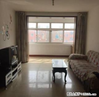 急租《御泽苑》干净整洁+家具家电+拎包入住+随时看房 - 运城28生活网 yuncheng.28life.net
