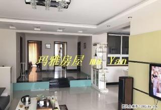 急租《学府嘉园》精装三居+家具家电+拎包入住+随时看房 - 运城28生活网 yuncheng.28life.net