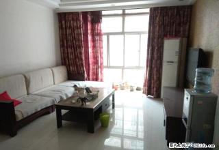 急租《天泰文华苑》步梯二楼+家具家电+拎包入住+随时看房 - 运城28生活网 yuncheng.28life.net