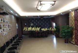 急租《大世界花园》电梯4楼+140平米+可做美容+办公 - 运城28生活网 yuncheng.28life.net