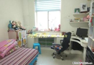 急租《荟萃小区》步梯六楼+家具家电+拎包入住+随时看房 - 运城28生活网 yuncheng.28life.net