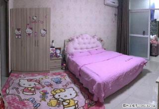 99号电梯公寓 1室1厅1卫 - 运城28生活网 yuncheng.28life.net