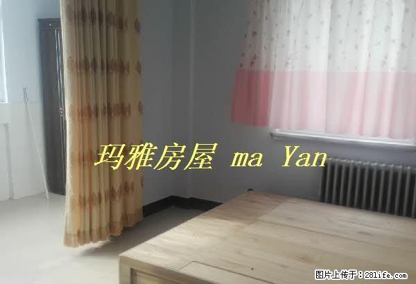 禹都花园 拎包入住 交通便利 - 房屋出租 - 房屋租售 - 运城分类信息 - 运城28生活网 yuncheng.28life.net