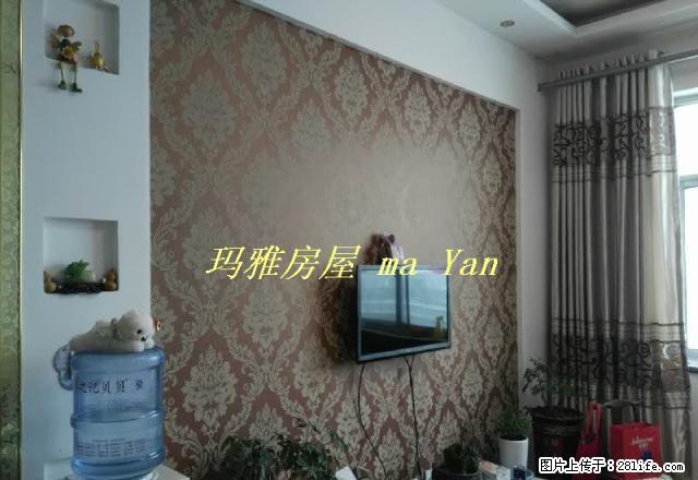 和平小区 步梯五楼 家具家电齐全 - 房屋出租 - 房屋租售 - 运城分类信息 - 运城28生活网 yuncheng.28life.net