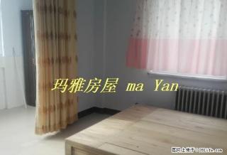 禹都花园 拎包入住 交通便利 - 运城28生活网 yuncheng.28life.net