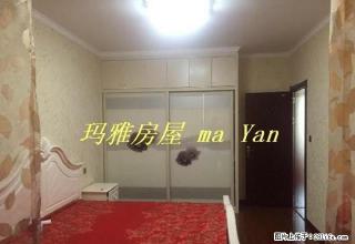 水墨世嘉 电梯楼 豪华装修 - 运城28生活网 yuncheng.28life.net