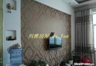 和平小区 步梯五楼 家具家电齐全 - 运城28生活网 yuncheng.28life.net