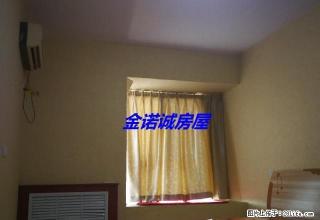 中心区办公居住都可以电梯房 - 运城28生活网 yuncheng.28life.net