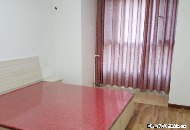 西建天茂城 三室两厅 精装修 初次 出租 拎包入住 - 房屋出租 - 房屋租售 - 运城分类信息 - 运城28生活网 yuncheng.28life.net