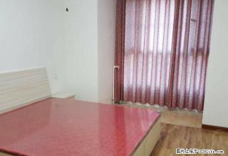 西建天茂城 三室两厅 精装修 初次 出租 拎包入住 - 运城28生活网 yuncheng.28life.net