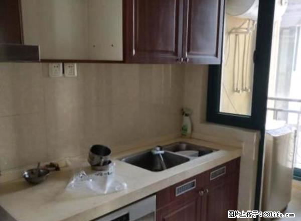 恒大绿州丨 96平米 家具家电齐全 水电暖齐全 直接拎包入住 - 房屋出租 - 房屋租售 - 运城分类信息 - 运城28生活网 yuncheng.28life.net