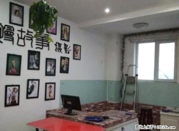 毕加索丨85平米 精 装修 家具家电齐全 直接拎包入住！ - 房屋出租 - 房屋租售 - 运城分类信息 - 运城28生活网 yuncheng.28life.net