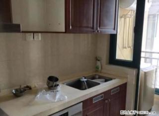 恒大绿州丨 96平米 家具家电齐全 水电暖齐全 直接拎包入住 - 运城28生活网 yuncheng.28life.net