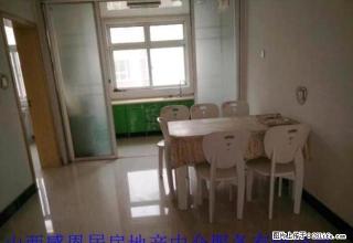 锦绣华城南区丨127平米 精装修 家具家电齐全 直接拎包入住 - 运城28生活网 yuncheng.28life.net