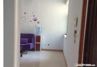空港飞机场对面 2居 2楼 大暖 简装 - 运城28生活网 yuncheng.28life.net