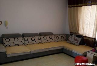 颐贤园 ，3居 ， 6楼 ， 南北通透，简装 - 运城28生活网 yuncheng.28life.net