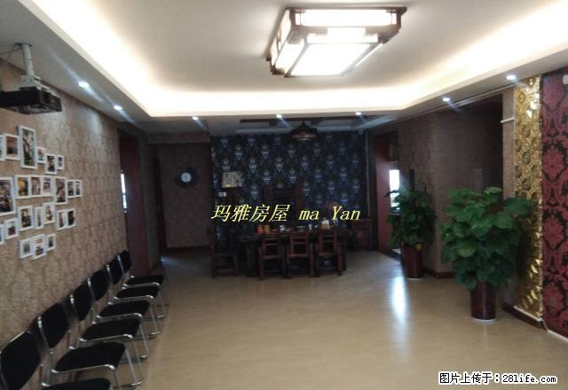 大世界花园 精装修 办公居家均可 看房方便 非诚勿扰 - 房屋出租 - 房屋租售 - 运城分类信息 - 运城28生活网 yuncheng.28life.net
