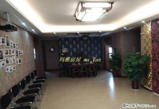 大世界花园 精装修 办公居家均可 看房方便 非诚勿扰 - 运城28生活网 yuncheng.28life.net