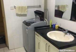 中行家属院中等装修3室2厅。拎包入住，无！中！介费家电齐 - 运城28生活网 yuncheng.28life.net