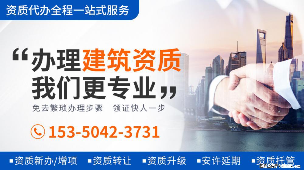 《小舍得》中的老戏骨，离婚后与女儿相依为命，如今63岁演技获赞？ - 新手上路 - 运城生活社区 - 运城28生活网 yuncheng.28life.net