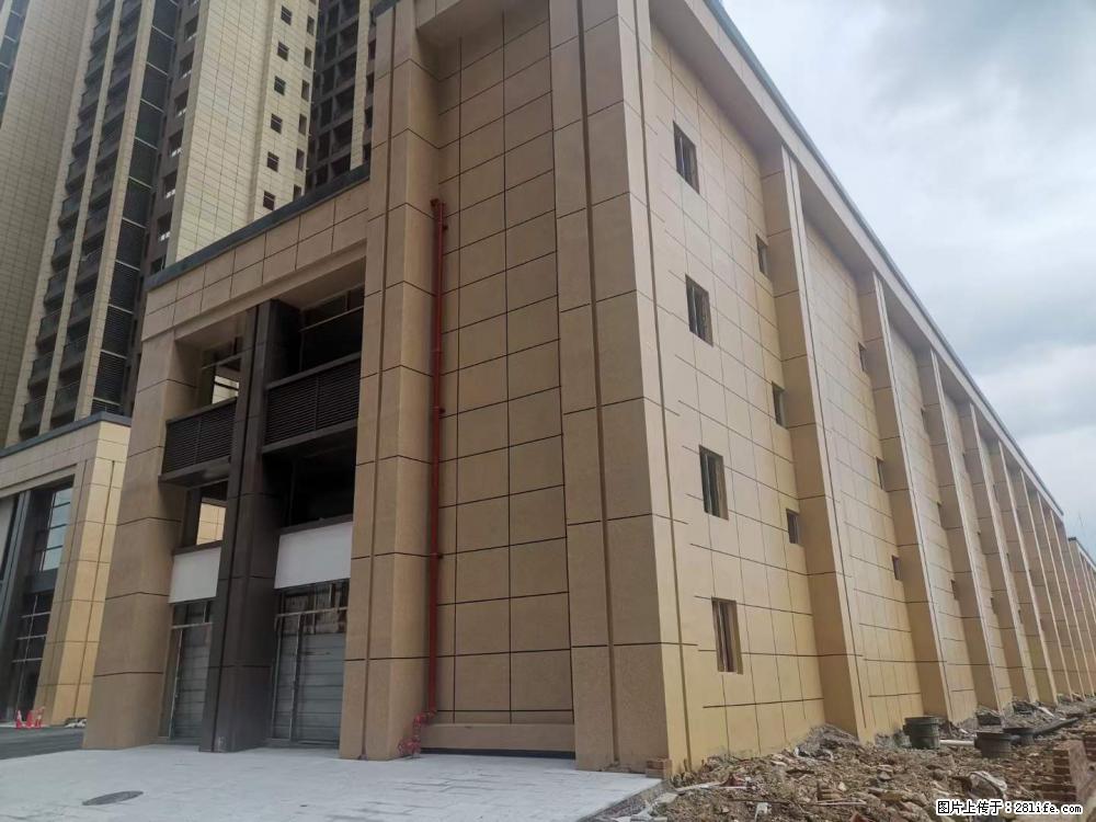 【广西三象建筑安装工程有限公司】外墙涂料工程 - 新手上路 - 运城生活社区 - 运城28生活网 yuncheng.28life.net