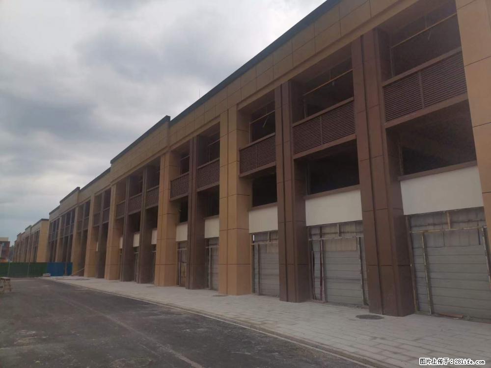 【广西三象建筑安装工程有限公司】外墙涂料工程 - 新手上路 - 运城生活社区 - 运城28生活网 yuncheng.28life.net