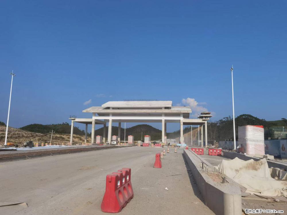 【桂林三象建筑材料有限公司】铝单板外装工程 - 新手上路 - 运城生活社区 - 运城28生活网 yuncheng.28life.net