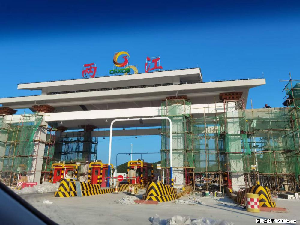 【桂林三象建筑材料有限公司】铝单板外装工程 - 新手上路 - 运城生活社区 - 运城28生活网 yuncheng.28life.net