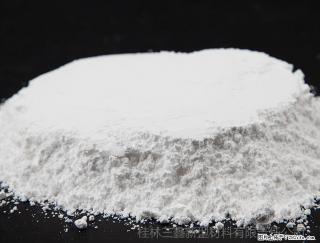 【桂林三鑫新型材料】600目重质碳酸钙 方解石粉重钙粉 - 运城28生活网 yuncheng.28life.net