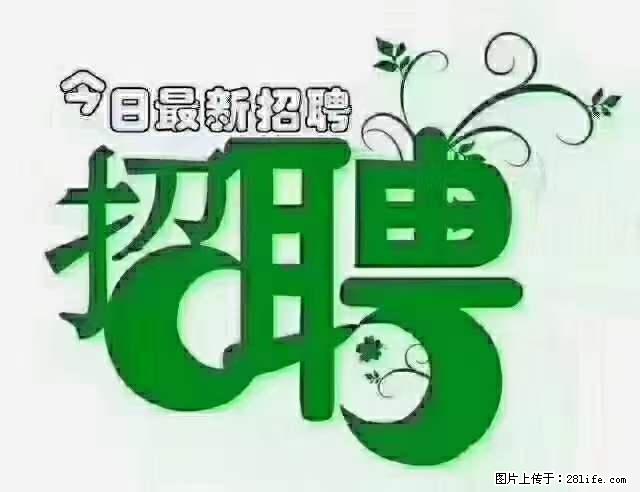 上海隔离酒店招人：55岁以下 男女不限 - 职场交流 - 运城生活社区 - 运城28生活网 yuncheng.28life.net
