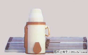 粮食扦样器，风吸式粮食扦样器 - 其它 - 农林牧渔 - 运城分类信息 - 运城28生活网 yuncheng.28life.net