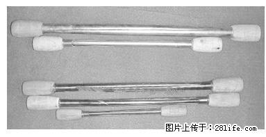 粮食取样器，手探子，包探 - 其它 - 农林牧渔 - 运城分类信息 - 运城28生活网 yuncheng.28life.net