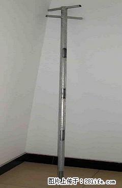 双管取样器-单管取样器-套管扦样器 - 其它 - 农林牧渔 - 运城分类信息 - 运城28生活网 yuncheng.28life.net
