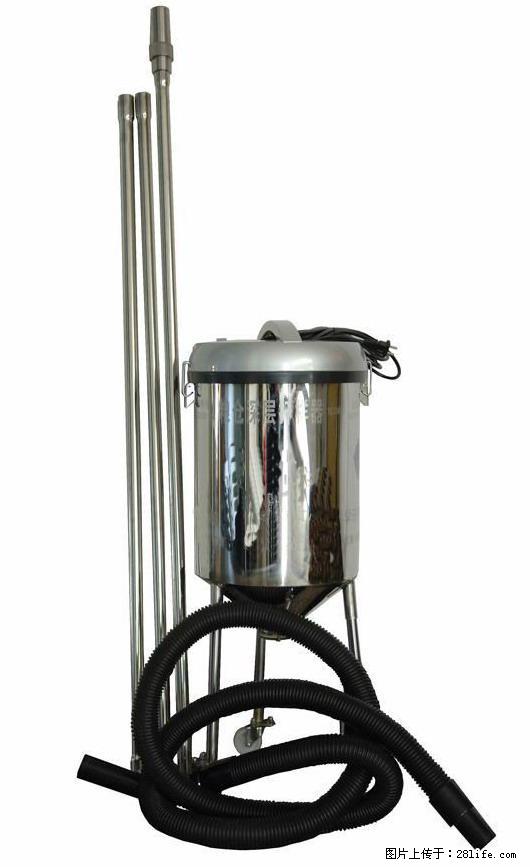 粮食深层扦样器，深层粮仓扦样器 - 其它 - 农林牧渔 - 运城分类信息 - 运城28生活网 yuncheng.28life.net