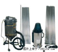 电动取样器-多功能电动取样器 - 其它 - 农林牧渔 - 运城分类信息 - 运城28生活网 yuncheng.28life.net