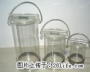 有机玻璃采样器-有机玻璃取样器 - 其它 - 农林牧渔 - 运城分类信息 - 运城28生活网 yuncheng.28life.net