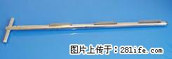 药品取样器,粉末颗粒取样器 - 其它 - 农林牧渔 - 运城分类信息 - 运城28生活网 yuncheng.28life.net
