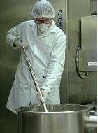 多点药粉取样器-颗粒取样器-药液取样器 - 其它 - 农林牧渔 - 运城分类信息 - 运城28生活网 yuncheng.28life.net