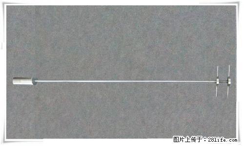单点杯式取样器-定量液体取样器 - 其它 - 农林牧渔 - 运城分类信息 - 运城28生活网 yuncheng.28life.net