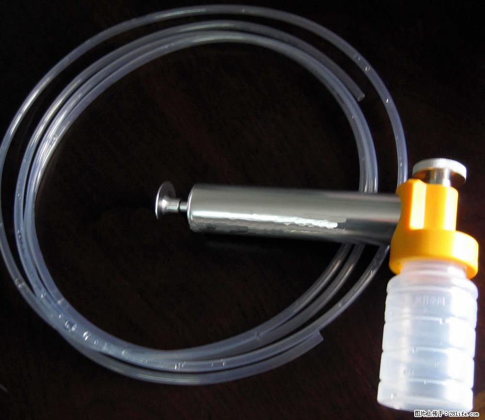 负压油品取样器 液体取样器 - 其它 - 农林牧渔 - 运城分类信息 - 运城28生活网 yuncheng.28life.net