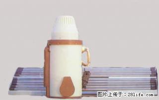 粮食扦样器，风吸式粮食扦样器 - 运城28生活网 yuncheng.28life.net