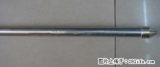 槽车取样器-罐车取样器 - 运城28生活网 yuncheng.28life.net