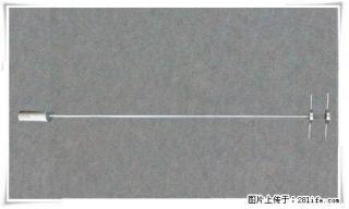 单点杯式取样器-定量液体取样器 - 运城28生活网 yuncheng.28life.net