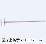 316L液体取样器 制药业取样器 - 运城28生活网 yuncheng.28life.net